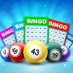 Cómo jugar bingo
