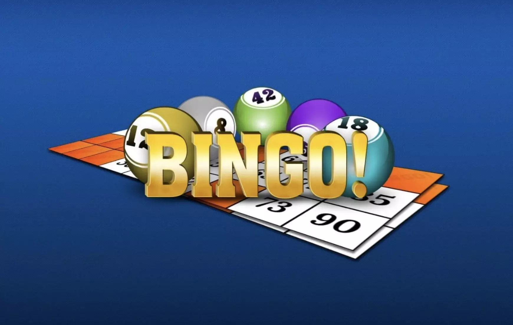 Elegir el sitio de bingo en línea correcto