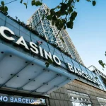 EspañolLos mejores momentos para visitar un casino: una guía para evitar las multitudes