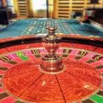 La Edad de Oro de los Casinos Españoles